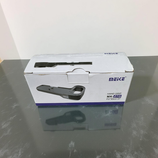 MK-Z7G Hand Grip