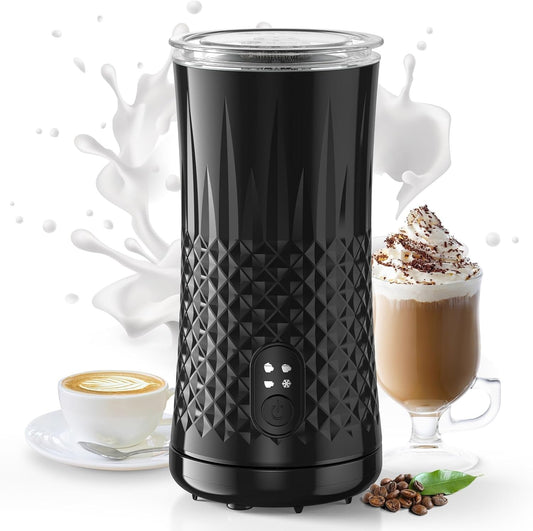 Electric Milk Frother