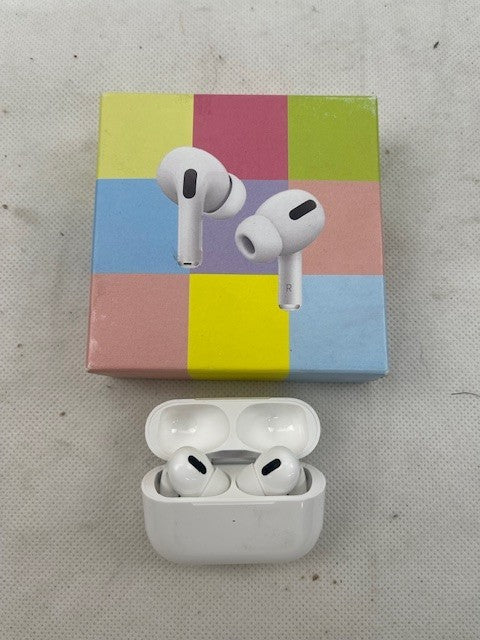 Bluetooth Kopfhörer in Ear