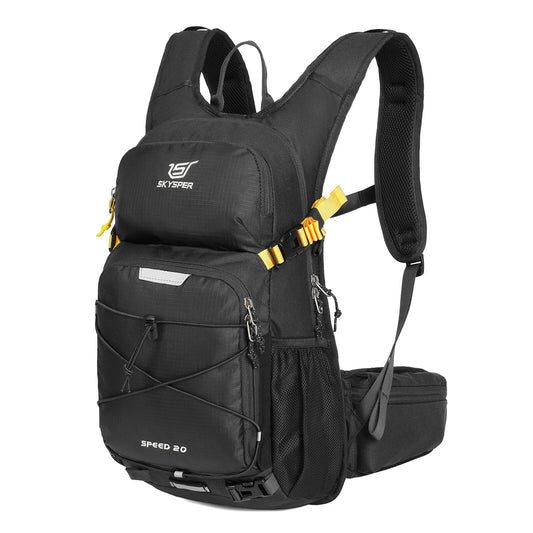 Skysper rucksack speed 20