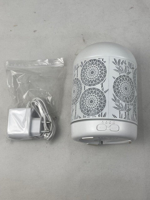 Aromaöl-Diffuser