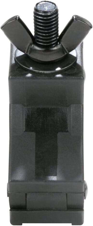 ADJ O Slim 2 Lichttechnik