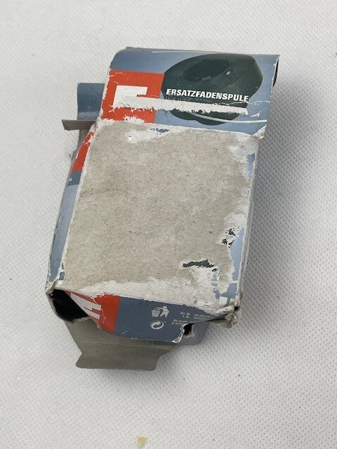Einhell Ersatzfadenspule