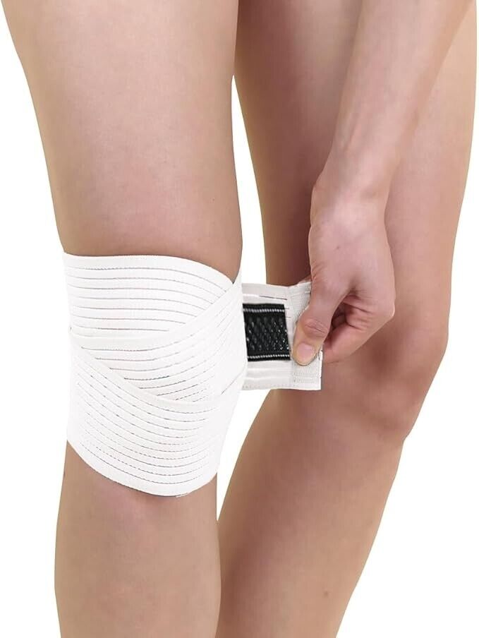 Hydas Multifunktionsbandage Anti Rutsch