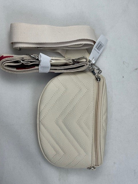 Sommer Tasche, Ausgeh Tasche, Freizeit Tasche
