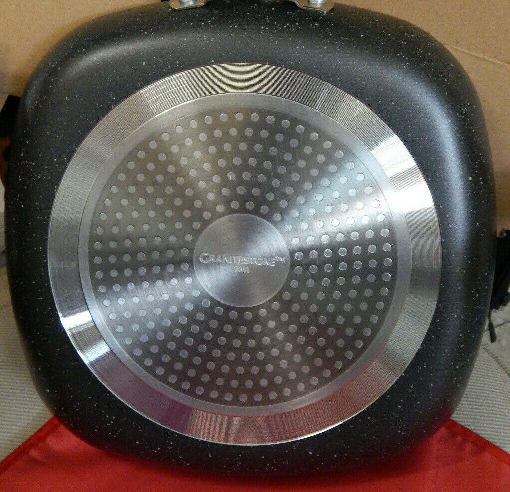 Diamond Bratpfanne 28 cm