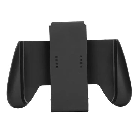 nintendo switch controller halterung