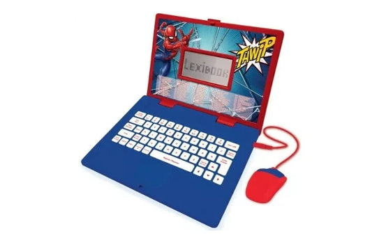 lexibook