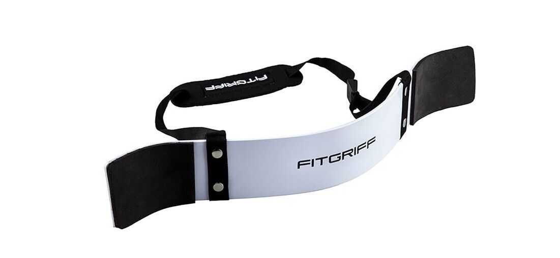 Bizeps Isolatons Bizepstrainer, Armtrainer