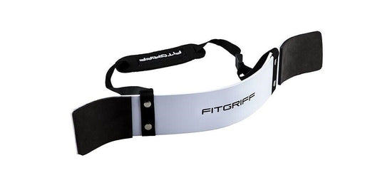 Bizeps Isolatons Bizepstrainer, Armtrainer