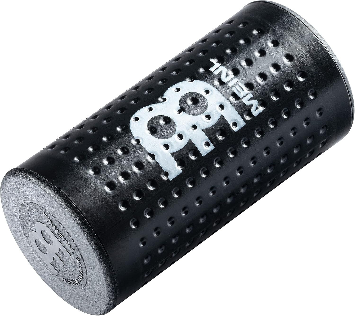 Meinl Percussion Studiomix Shaker Instrument - Medium - Mit Knackigem Sound - Mu