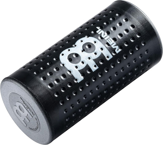 Meinl Percussion Studiomix Shaker Instrument - Medium - Mit Knackigem Sound - Mu