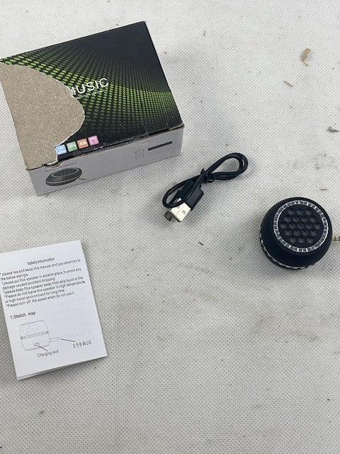 Musik Microphone Lautsprecher