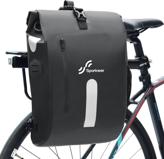 Sportneer 3 in 1 Bicycle