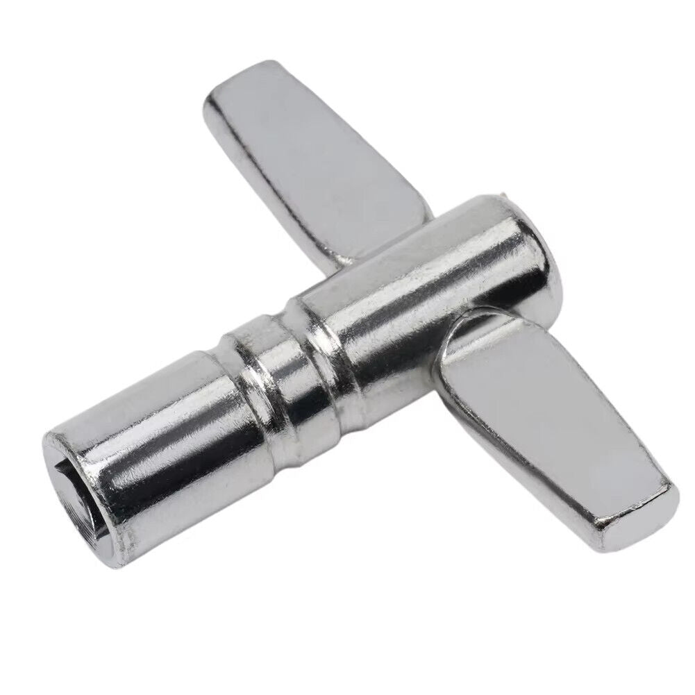 Guador 9tlg. Drum Key Universal Drum Tuning Key