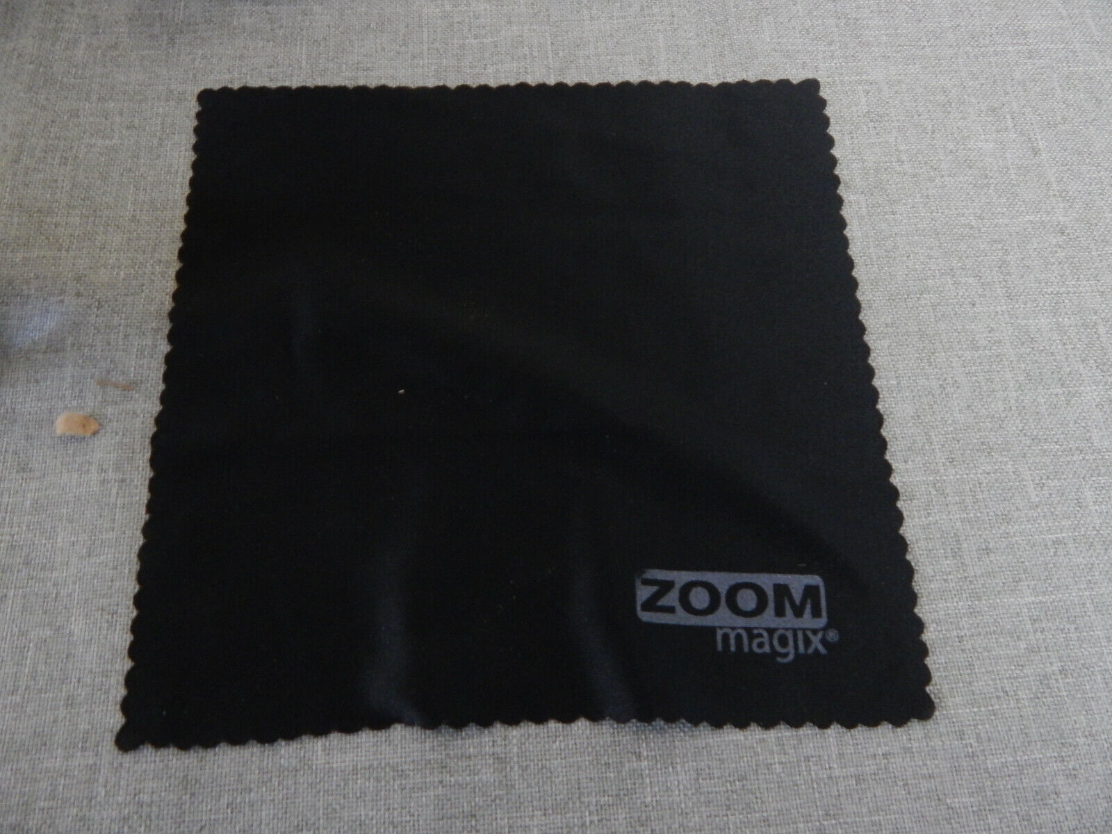 Alltagshilfen  Lesehilfen  Zoom Vision +  LED-Brille