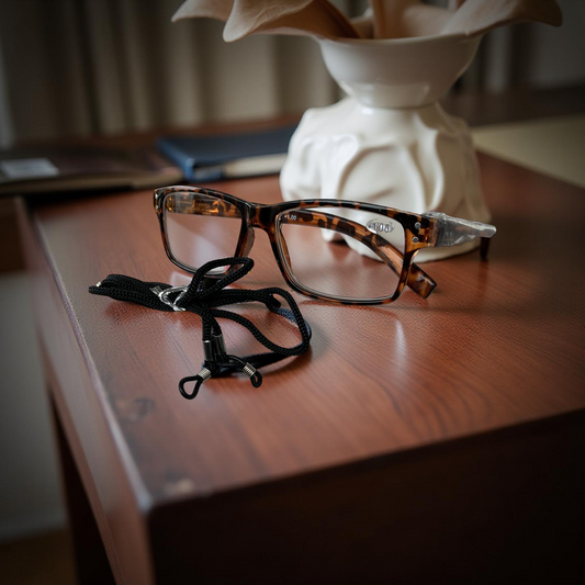 Suertree Lesebrille 3 Pack Brillen Scharnier Lesebrillen Sehhilfe Augenoptik Bri