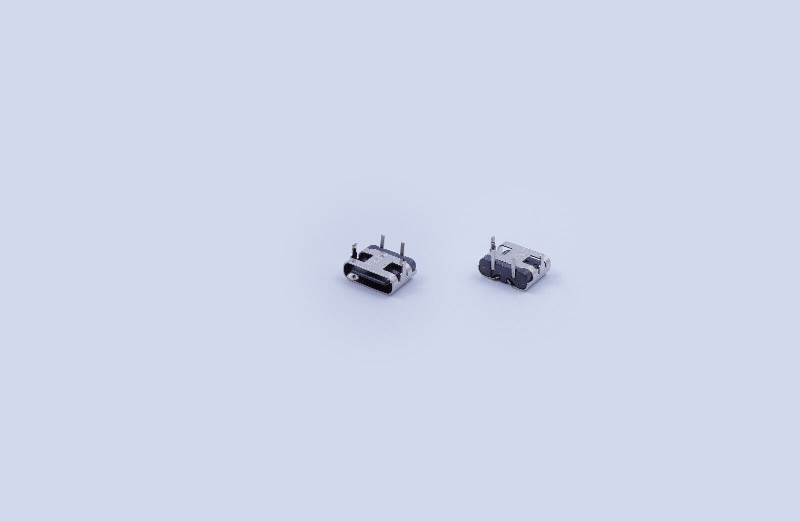 USB C Buchse Einbau Ladebuchse Lötbuchse 5 - 22 Pins usb connector charging port