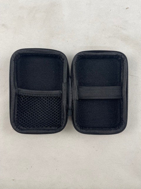 SYNCO Microphone Lav-S6