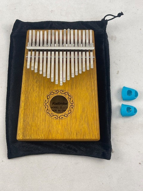 Kalimba