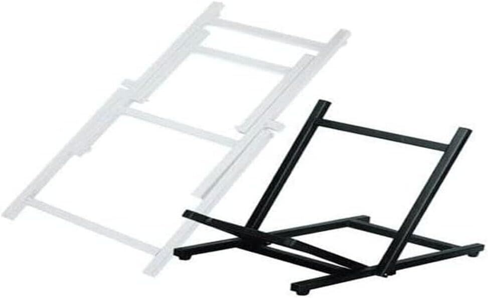 QUIK LOK BS310 Amp und Monitorständer