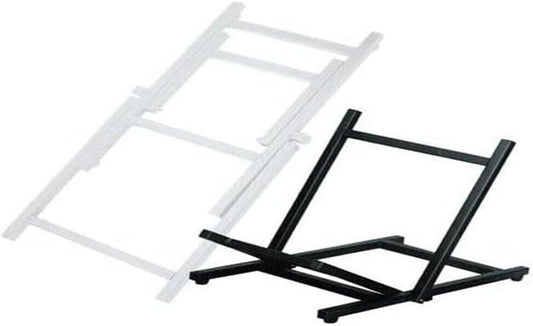 QUIK LOK BS310 Amp und Monitorständer