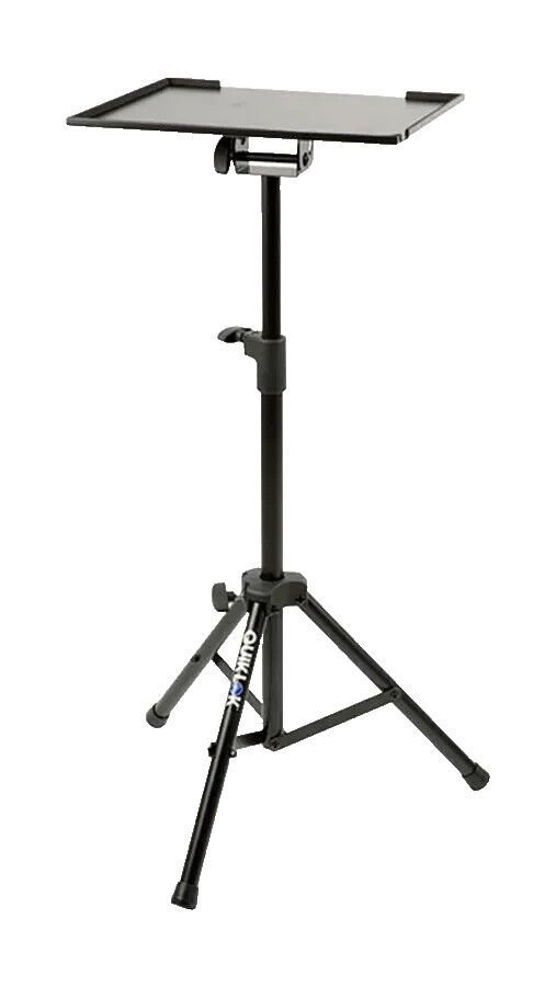 Quik-Lok LPH-001 Stativ Laptop Ständer