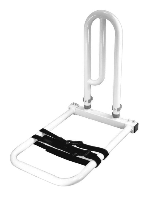 Bett Aufstehhilfe Maximexx Gestell Hilfe Haltegriff Bettgitter Stehhilfe
