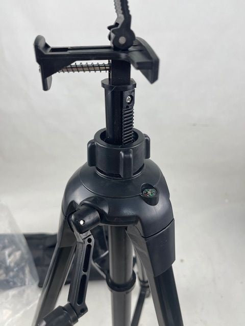 Bresser TR-672AN