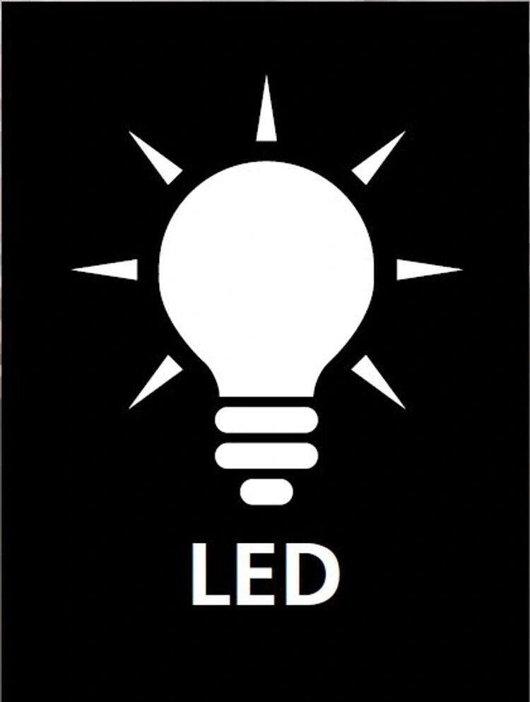 LED-Hängedeko "Küssende Engel" Deko Garten Innen & Außen Wetterfest Timer