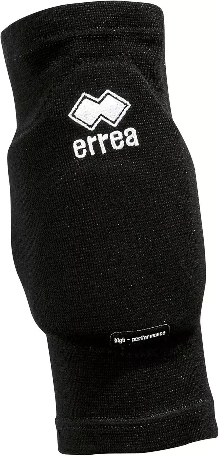 knieschoner Errea Tokio Ginocchiere