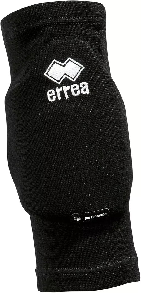 knieschoner Errea Tokio Ginocchiere