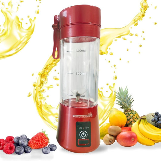 Power blender Instant blending starlyf