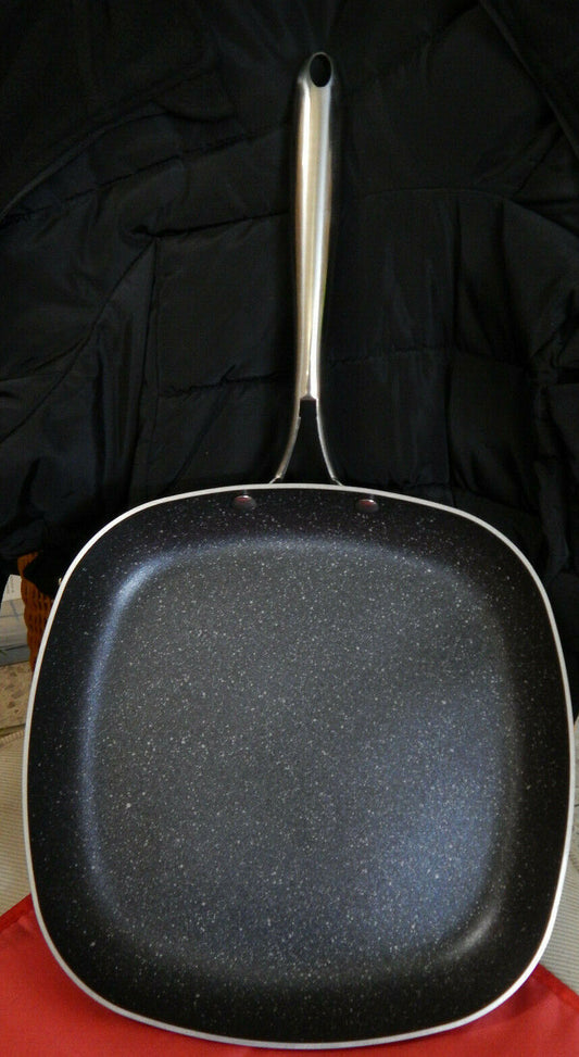 Diamond Bratpfanne 28 cm