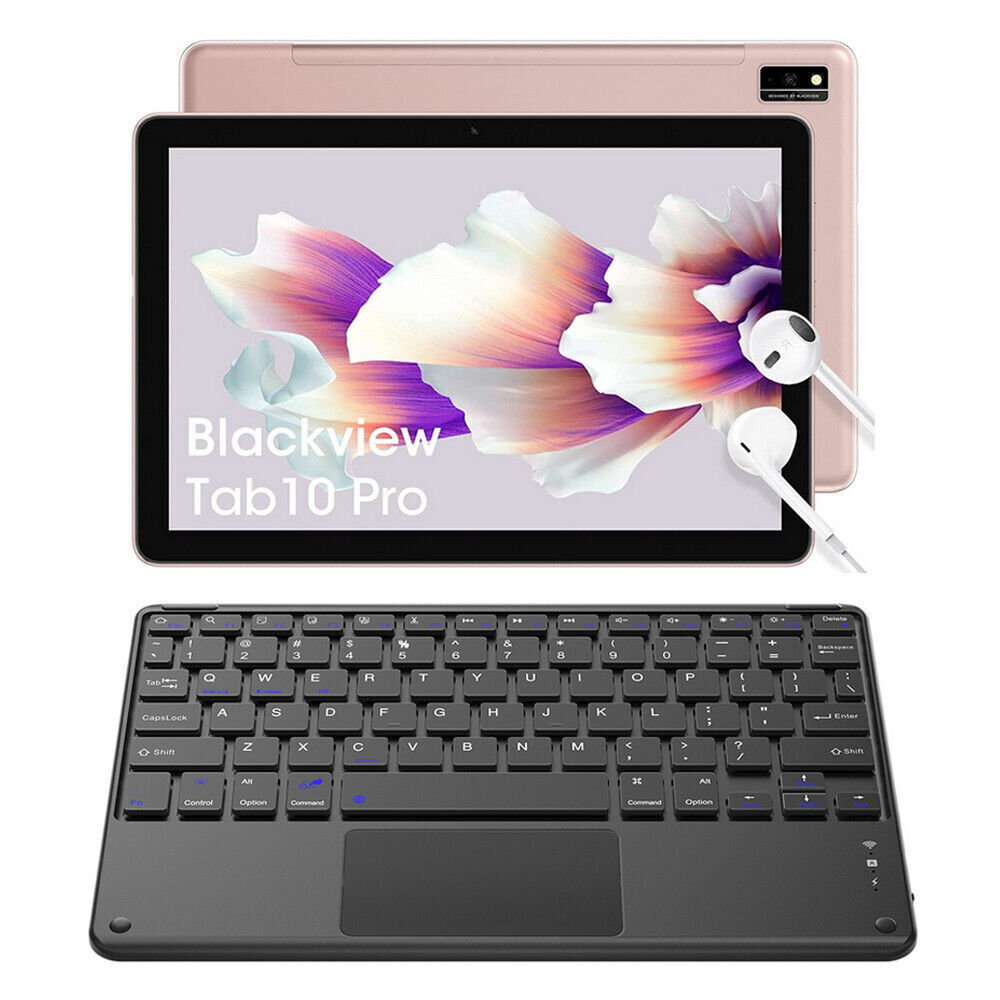 TOLINO Epos 3 32 GB eReader Schwarz