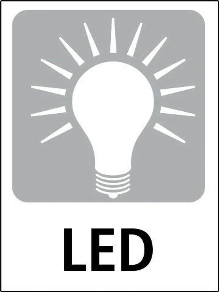 LED-Deko Stern "Schmetterling" 960 LEDs, 38cm LED Licht Dekoration Wohnungsdeko